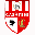 Casatese