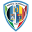 Real Calepina
