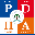 PDHAE