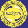 Colegios Diocesanos