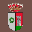 Campanario