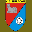 Huracán Balazote