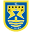 Ferreiras