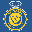 Al Nassr