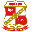 Swindon Town W