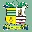 Solihull Moors W