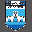Osijek U19