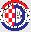 Dugopolje U19