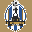 Lokomotiva Zagreb U19