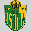 Istra 1961 U19