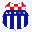 Rudeš U19