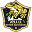 Inter Bangkok