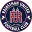 Rajasthan FC