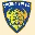 Chennaiyin II