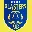 Kerala Blasters II
