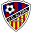 Alzira U19 II