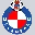 Llanera U19