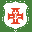 Portuguesa Santista U20