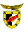 Gafetense