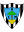 Carapinheirense