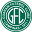 Guarani SP II