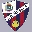 Huesca U19 II