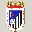 Badajoz U19 II