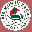 ATK Mohun Bagan