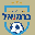 Hapoel Ironi Karmiel