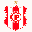 Independiente Petrolero