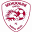 Sekhukhune United