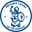 Pretoria Callies