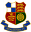 Wealdstone