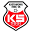 Kastamonuspor