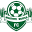 Mwatate United