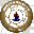 Sudeva