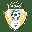 Atlético Gloriense