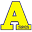Aliança AL