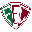 Fluminense PI