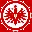 Eintracht Frankfurt III W