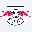 RB Leipzig II W