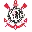 Corinthians U23