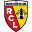 Lens W
