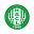 HB Chelghoum Laïd