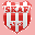 SKAF Khémis Mélina