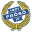 Frösö