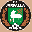 Järfälla
