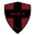 United Nordic