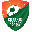 Sreenidi Deccan