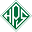 HPS W